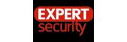 expert-security.de